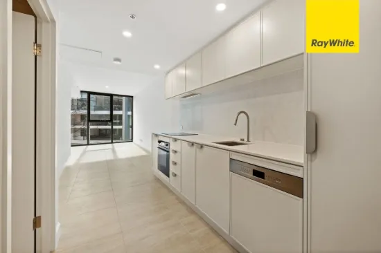 101/68 Allara Street, City ACT 2601-Image