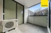 101/68 Allara Street, City ACT 2601-Image