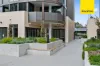 101/68 Allara Street, City ACT 2601-Image
