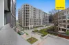 101/68 Allara Street, City ACT 2601-Image