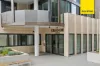 101/68 Allara Street, City ACT 2601-Image