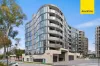 101/68 Allara Street, City ACT 2601-Image