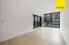 101/68 Allara Street, City ACT 2601-Image