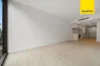 101/68 Allara Street, City ACT 2601-Image