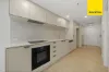 101/68 Allara Street, City ACT 2601-Image