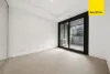 101/68 Allara Street, City ACT 2601-Image