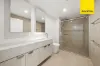 101/68 Allara Street, City ACT 2601-Image