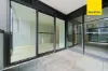 101/68 Allara Street, City ACT 2601-Image