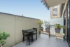 101/687 Glen Huntly Road, Caulfield, Vic 3162
