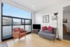 101/687 Glen Huntly Road, Caulfield, Vic 3162-Image