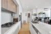 101/687 Glen Huntly Road, Caulfield, Vic 3162-Image