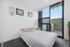 101/687 Glen Huntly Road, Caulfield, Vic 3162-Image