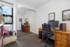 101/687 Glen Huntly Road, Caulfield, Vic 3162-Image