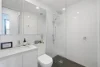 101/687 Glen Huntly Road, Caulfield, Vic 3162-Image