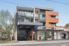 101/687 Glen Huntly Road, Caulfield, Vic 3162-Image