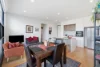 101/687 Glen Huntly Road, Caulfield, Vic 3162-Image