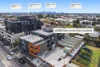 101/687 Glen Huntly Road, Caulfield, Vic 3162-Image