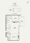 101/687 Glen Huntly Road, Caulfield, Vic 3162-Floorplan