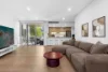 101/7 Dianella Street, Caringbah NSW 2229-Image