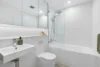 101/7 Dianella Street, Caringbah NSW 2229-Image