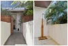 101/7 Dianella Street, Caringbah NSW 2229-Image