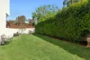 101/7 Dianella Street, Caringbah NSW 2229-Image