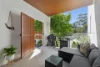 101/7 Dianella Street, Caringbah NSW 2229-Image