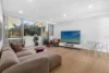 101/7 Dianella Street, Caringbah NSW 2229-Image