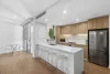 101/7 Dianella Street, Caringbah NSW 2229-Image
