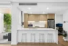 101/7 Dianella Street, Caringbah NSW 2229-Image