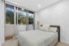 101/7 Dianella Street, Caringbah NSW 2229-Image
