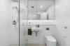 101/7 Dianella Street, Caringbah NSW 2229-Image