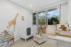 101/7 Dianella Street, Caringbah NSW 2229-Image