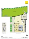 101/7 Dianella Street, Caringbah NSW 2229-Floorplan