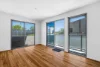 101/7 Dudley Street, Caulfield East, Vic 3145-Image