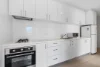 101/7 Dudley Street, Caulfield East, Vic 3145-Image