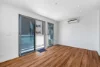 101/7 Dudley Street, Caulfield East, Vic 3145-Image