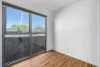 101/7 Dudley Street, Caulfield East, Vic 3145-Image