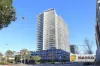 101/7 Rider Boulevard, Rhodes, NSW 2138