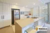 101/7 Rider Boulevard, Rhodes, NSW 2138-Image