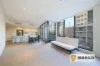 101/7 Rider Boulevard, Rhodes, NSW 2138-Image