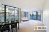 101/7 Rider Boulevard, Rhodes, NSW 2138-Image