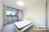 101/7 Rider Boulevard, Rhodes, NSW 2138-Image
