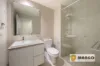 101/7 Rider Boulevard, Rhodes, NSW 2138-Image