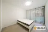 101/7 Rider Boulevard, Rhodes, NSW 2138-Image