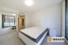 101/7 Rider Boulevard, Rhodes, NSW 2138-Image