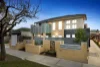 101/7 Rugby Road, Hughesdale VIC 3166-Image