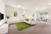 101/7 Rugby Road, Hughesdale VIC 3166-Image