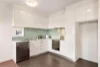101/7 Rugby Road, Hughesdale VIC 3166-Image