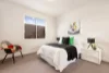 101/7 Rugby Road, Hughesdale VIC 3166-Image